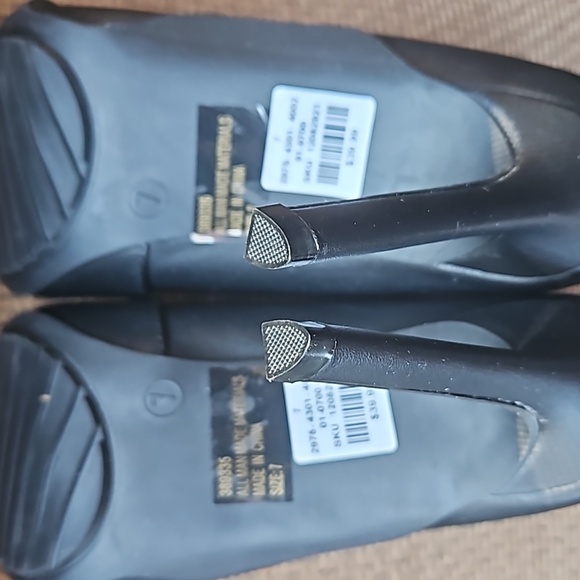 NWT CHARLOTTE RUSSE BOOTS - Picture 8 of 13